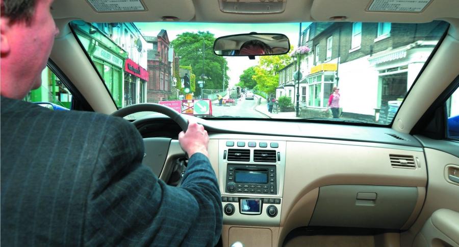  Chery A5 ISG Hybrid 2008 года  (фото 5 из 7)